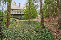 201 MIRAMICHI BAY ROAD S Saugeen Shores, ON N0H 2C6