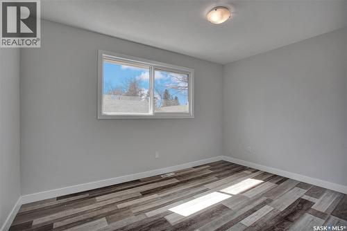 3339 Fairlight Drive, Saskatoon, SK - Indoor Photo Showing Other Room