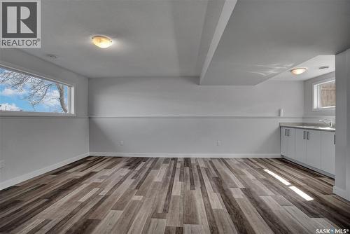 3339 Fairlight Drive, Saskatoon, SK - Indoor Photo Showing Other Room