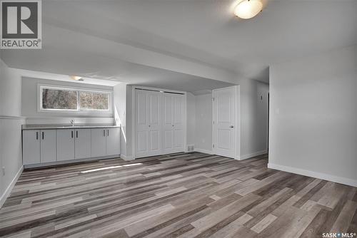 3339 Fairlight Drive, Saskatoon, SK - Indoor Photo Showing Other Room