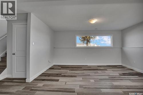3339 Fairlight Drive, Saskatoon, SK - Indoor Photo Showing Other Room