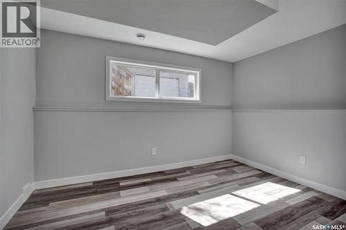 3339 Fairlight Drive, Saskatoon, SK - Indoor Photo Showing Other Room
