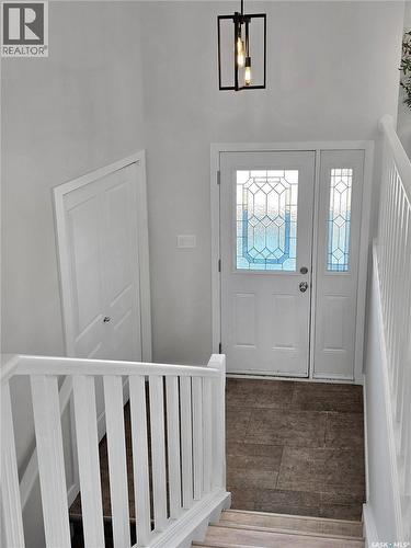 3339 Fairlight Drive, Saskatoon, SK - Indoor Photo Showing Other Room