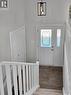 3339 Fairlight Drive, Saskatoon, SK  - Indoor Photo Showing Other Room 