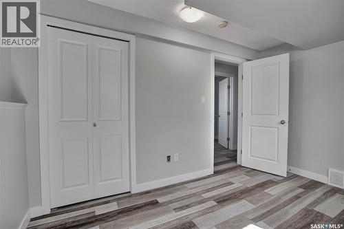 3339 Fairlight Drive, Saskatoon, SK - Indoor Photo Showing Other Room