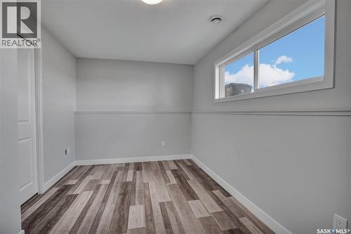 3339 Fairlight Drive, Saskatoon, SK - Indoor Photo Showing Other Room