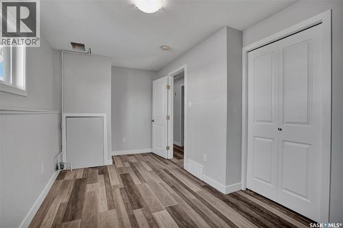 3339 Fairlight Drive, Saskatoon, SK - Indoor Photo Showing Other Room