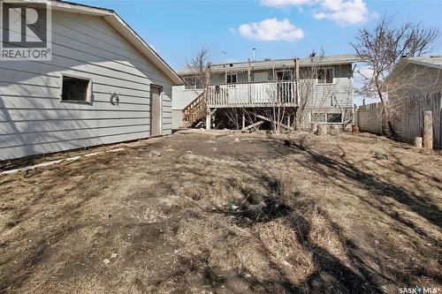 3339 Fairlight Drive, Saskatoon, SK - Outdoor