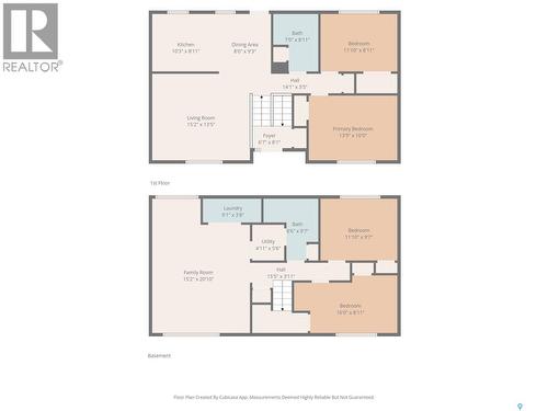 3339 Fairlight Drive, Saskatoon, SK - Other