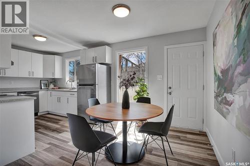 3339 Fairlight Drive, Saskatoon, SK - Indoor