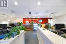 7 3110 8Th Street, Saskatoon, SK 