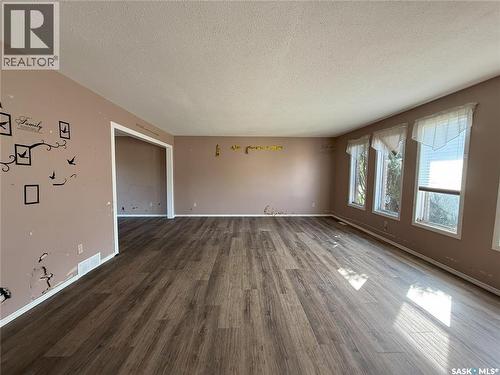 3116 Grey Owl Crescent, Prince Albert, SK - Indoor Photo Showing Other Room