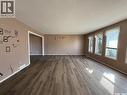 3116 Grey Owl Crescent, Prince Albert, SK  - Indoor Photo Showing Other Room 