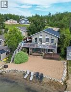108 Jacobson DRIVE Lakeland Rm No. 521, SK S0J 0N0