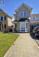 10 VISTA GREEN CRESCENT Brampton, ON L7A 2S3