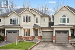 189 SHADOW WOOD COURT  Waterloo, ON N2K 3W4