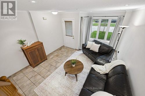 189 Shadow Wood Court, Waterloo, ON - Indoor
