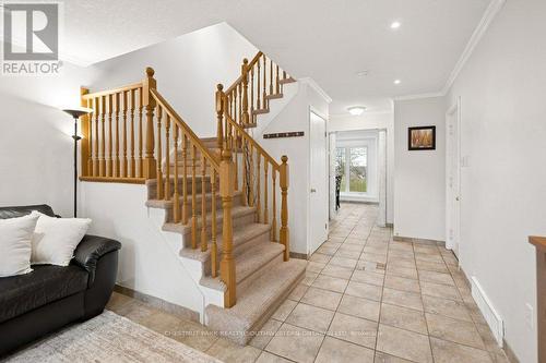 189 Shadow Wood Court, Waterloo, ON - Indoor Photo Showing Other Room