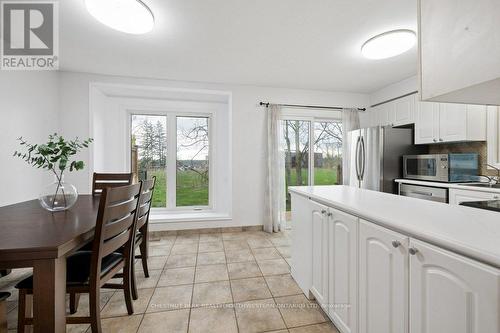 189 Shadow Wood Court, Waterloo, ON - Indoor