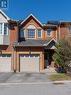11 Great Oak Private, Ottawa, ON  - Outdoor With Facade 