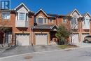 11 Great Oak Private, Ottawa, ON 