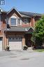 11 Great Oak Private, Ottawa, ON 