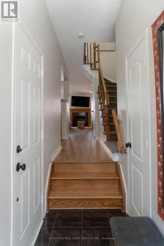 11 Great Oak Private, Ottawa, ON 