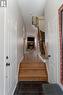 11 Great Oak Private, Ottawa, ON  - Indoor Photo Showing Other Room 