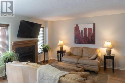 11 Great Oak Private, Ottawa, ON 