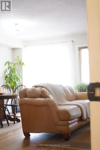 11 Great Oak Private, Ottawa, ON 