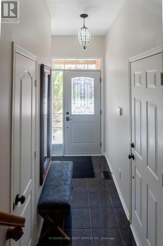 11 Great Oak Private, Ottawa, ON 
