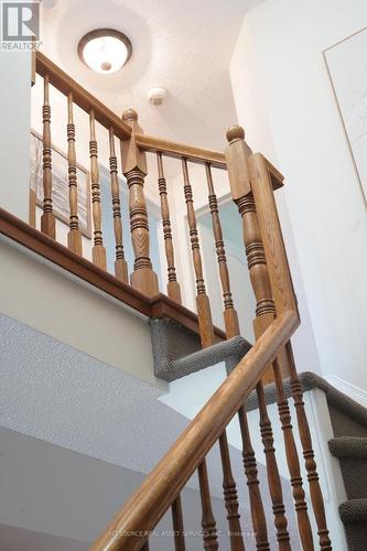 11 Great Oak Private, Ottawa, ON 