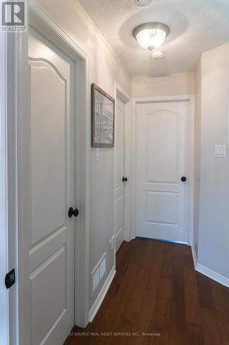 11 Great Oak Private, Ottawa, ON 