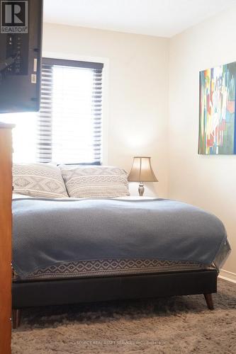 11 Great Oak Private, Ottawa, ON 