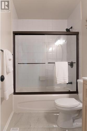 11 Great Oak Private, Ottawa, ON 