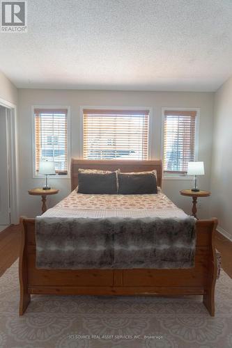 11 Great Oak Private, Ottawa, ON 