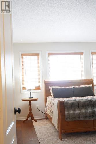 11 Great Oak Private, Ottawa, ON 