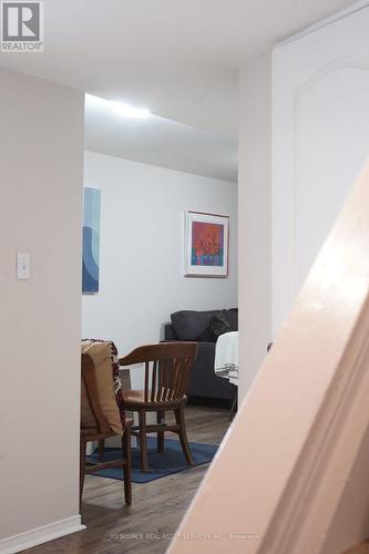 11 Great Oak Private, Ottawa, ON 