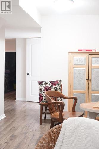 11 Great Oak Private, Ottawa, ON 