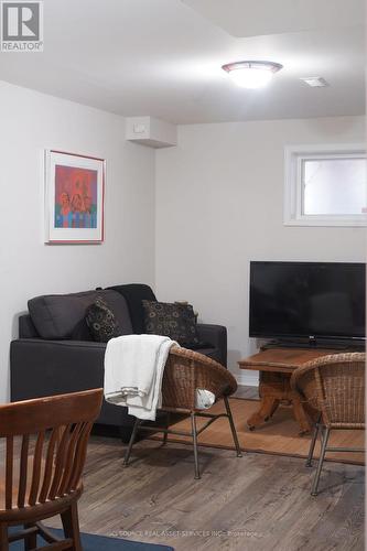11 Great Oak Private, Ottawa, ON 