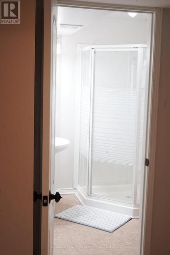 11 Great Oak Private, Ottawa, ON 