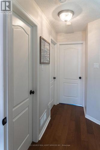 11 Great Oak Private, Ottawa, ON - Indoor Photo Showing Other Room