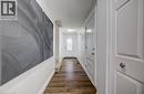 255 Highbrook Crescent, Kitchener, ON  - Indoor Photo Showing Other Room 