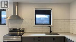 284 JAMES Street N Unit# 3 Hamilton, ON L8R 2L3