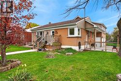 380 EAST 37TH Street  Hamilton, ON L8V 4B8