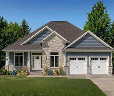 3574 KAWARTHA Drive Plympton-Wyoming, ON N0N 1E0