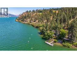 12110 Trewhitt Road W Lake Country, BC V4V 2A6