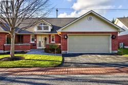 22 - 1121 ARMOUR ROAD Peterborough (Ashburnham Ward 4), ON K9H 7N8