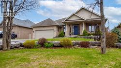 19 MARINA DRIVE Kawartha Lakes (Bobcaygeon), ON K0M 1A0