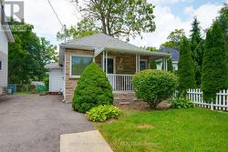 210 EMERY STREET E London South (South F), ON N6C 2E2